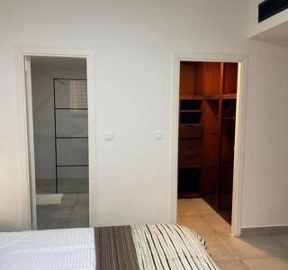 Charming 1-Bedroom Apartment with Spacious Salon in the Heart of Agdal - Rabat - 4
