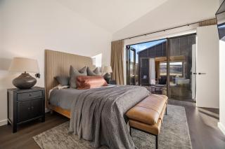 The Rose by Mt Cardrona Station - Cardrona - 2