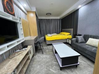 Faith Ajema - Nairobi - 9