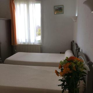 La Châtaigneraie - 9