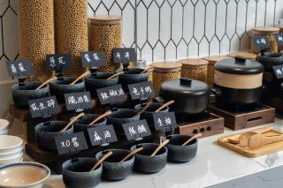 Atour Hotel Shanghai Xianxia - 7