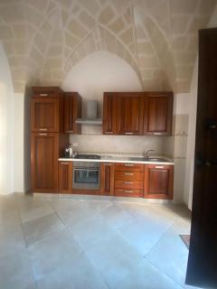 Casa vacanza dimora girasole - Brindisi - 3