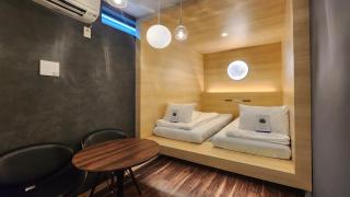 ZUMI TERRACE うちなーみやリゾート宮古島 - Miyako Island - 3