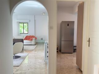 Wealthystays Stasandrou Residence - 1