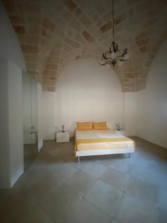Casa vacanza dimora girasole - Brindisi - 1