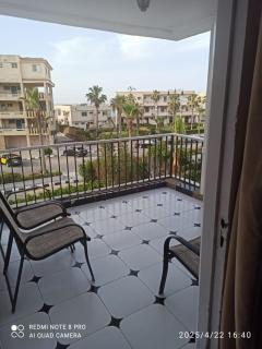 الاسكندريه المعموره الشاطئ - Alexandria - 3