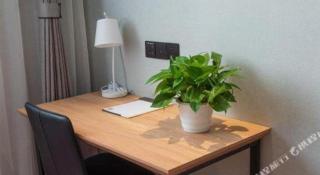 GreenTree Inn Express Suzhou Luzhi Ancient Town Scenic Area Xiaoshi Road - Suzhou - 2