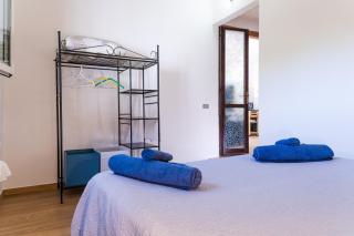 Casa Costa degli Angeli - 3