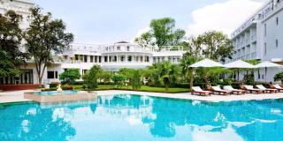 Azerai La Residence, Hue - Hue - 0