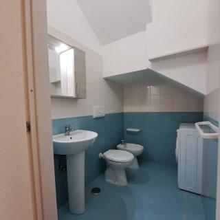 Residenza Azzurra - Pulsano - 7