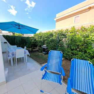 Residenza Azzurra - Pulsano - 5