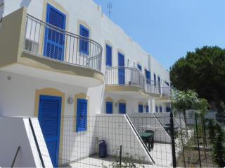 Residenza Azzurra - Pulsano - 3