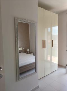 Residenza Azzurra - Pulsano - 2