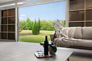 Luxury 7 bedroom Estate Hunter Manor Located in Central Hunter Valley - 4