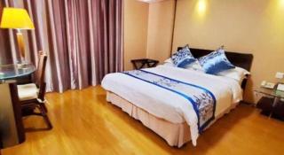 Hedong Hotel - Shenzhen - 2