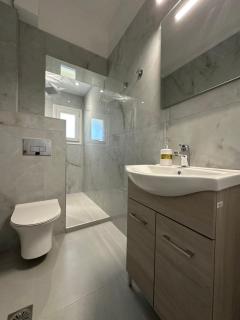 Spiridoula 1 Studios & Apartments - Sidari - 2