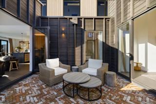 The Rose by Mt Cardrona Station - Cardrona - 3