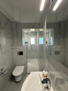 Vista Verde Apartments - 8