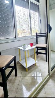 Central Condo in Tirana - Tirana - 1