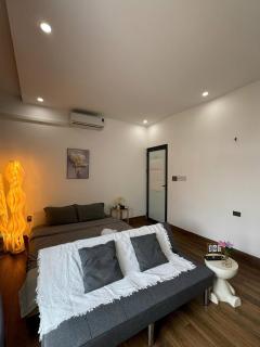 BB Homestay - Thôn Trường Giang - 9
