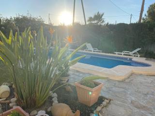 Terreta de Denia - 4