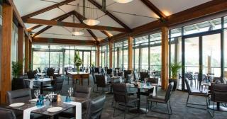 Private 1bdr Villa Pinot located within Cypress Lakes Resort - Pokolbin - 5