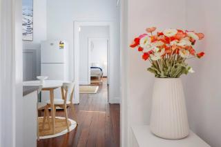 Rosa's Place 2 - Close To The Beach - South Fremantle - 0