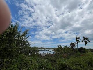 4 BR Villa Satria with Private Pool - Munggu - 3