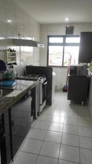 Apartamento Cabo Frio RJ - Cabo Frío - 8
