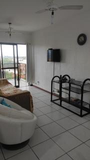 Apartamento Cabo Frio RJ - Cabo Frío - 2