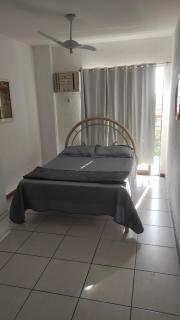 Apartamento Cabo Frio RJ - Cabo Frío - 1