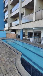 Apartamento Cabo Frio RJ - Cabo Frío - 0