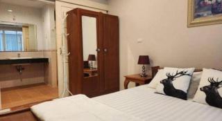 Machima House - 1