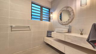 Villa Nohann, Grand Baie - 7