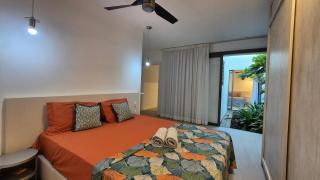 Villa Nohann, Grand Baie - 6