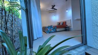 Villa Nohann, Grand Baie - 1