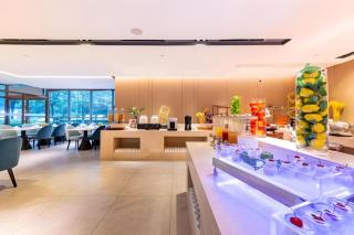 Yitel Beijing Zhongguancun Software Park - Beijing - 8