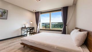 Goseong BB Park Pension - 7