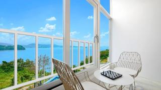 Moamoa Spa Pension - 7