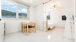 Gapyeong TwoTwo Spa Pension - Gapyeong - 9