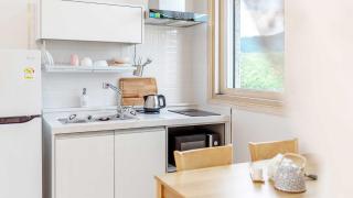 Gapyeong TwoTwo Spa Pension - Gapyeong - 5