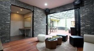 Hotel Ahava - 8