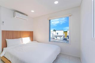 Pohang Going Stay Pool Villa - 5