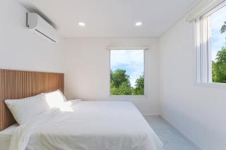 Pohang Going Stay Pool Villa - 4