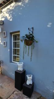 Kuruman Garden Cottages unit 2 - Kuruman - 6