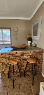 Kuruman Garden Cottages unit 2 - Kuruman - 5
