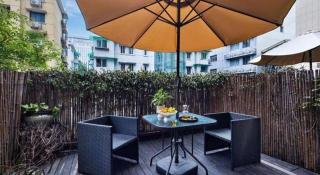Hangzhou Cosy Park Hotel - Hangzhou - 6