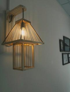 Sam's House - 3