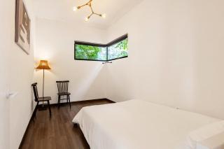 Gapyeong Mulmeong Mulmeong Private Pension - Gapyeong - 7