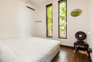 Gapyeong Mulmeong Mulmeong Private Pension - Gapyeong - 4